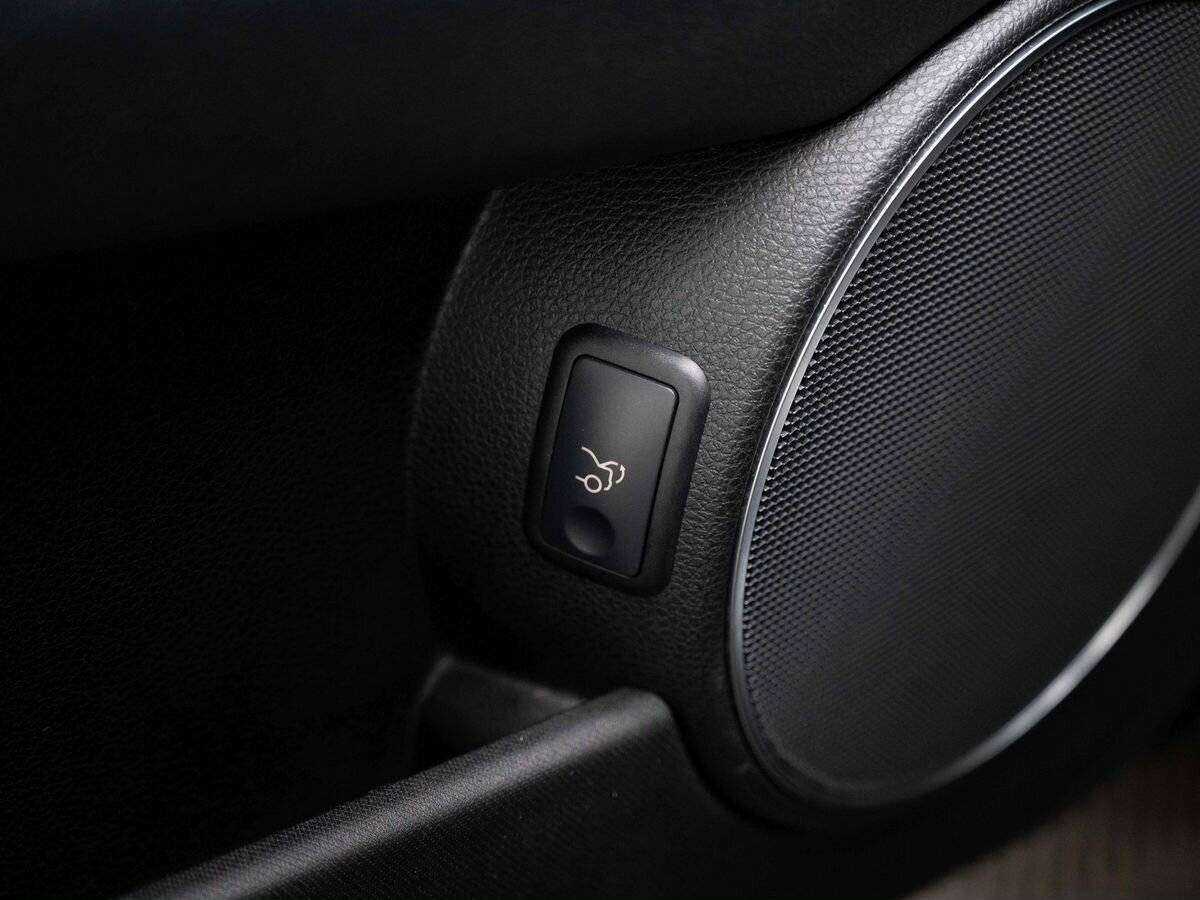 Купить Мерседес-Бенц Ц-Класс, 2013, 121 000 км.. Фото: #16