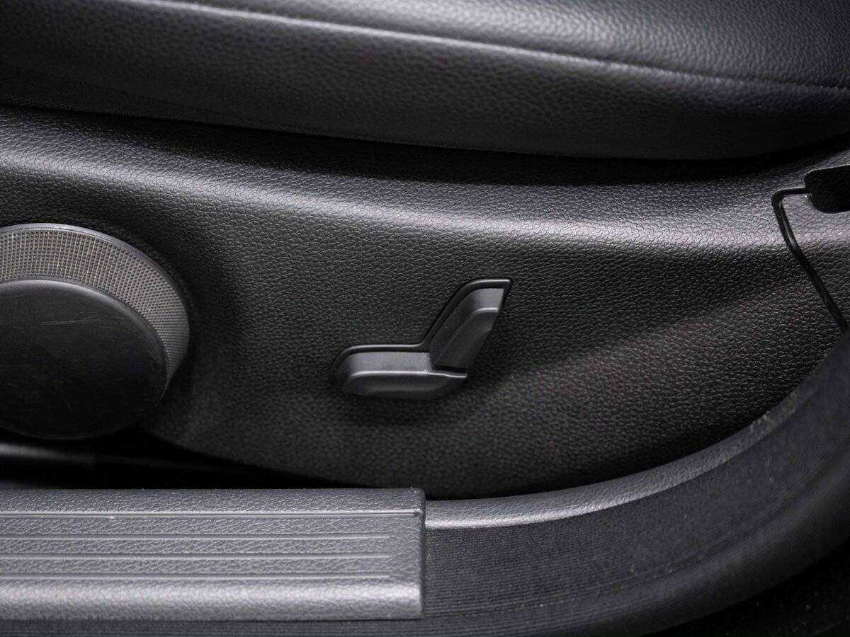 Купить Мерседес-Бенц Ц-Класс, 2013, 121 000 км.. Фото: #18