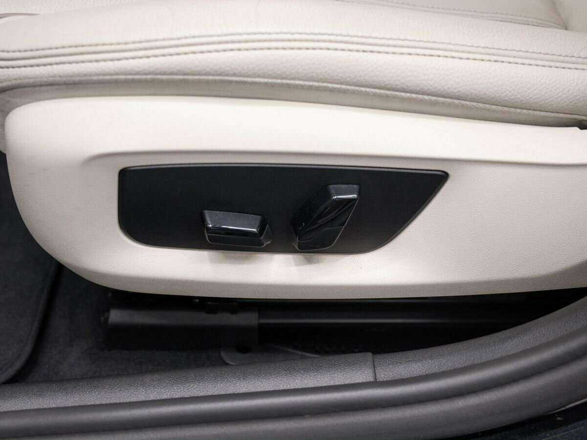 Купить БМВ 5 серии, 2018, 174 500 км.. Фото: #14