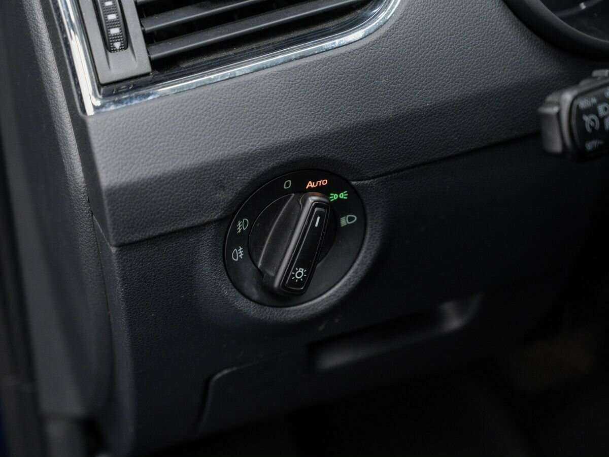 Купить Шкода Октавия, 2015, 140 066 км.. Фото: #15