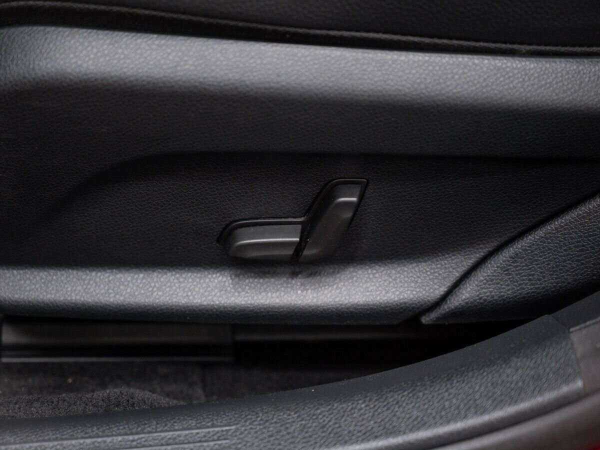 Купить Мерседес-Бенц Ц-Класс, 2014, 109 442 км.. Фото: #17