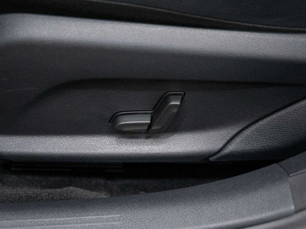 Купить Мерседес-Бенц Ц-Класс, 2014, 90 000 км.. Фото: #14