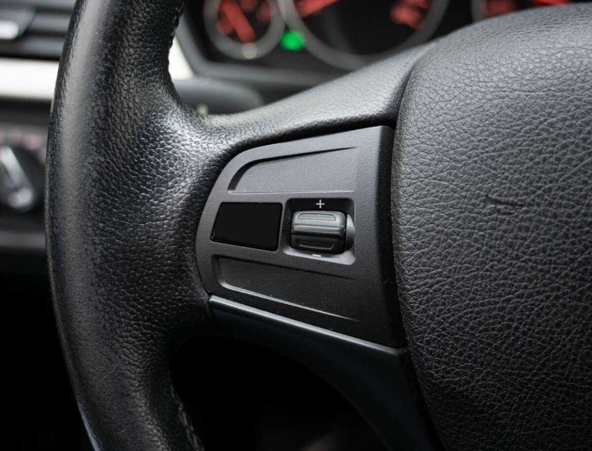 Купить БМВ 3 серии, 2015, 133 632 км.. Фото: #17