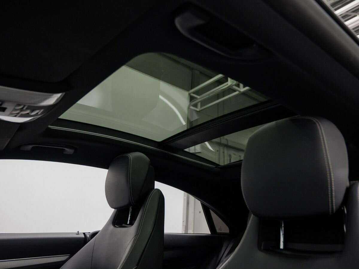 Купить Мерседес-Бенц Е-Класс, 2014, 138 500 км.. Фото: #13