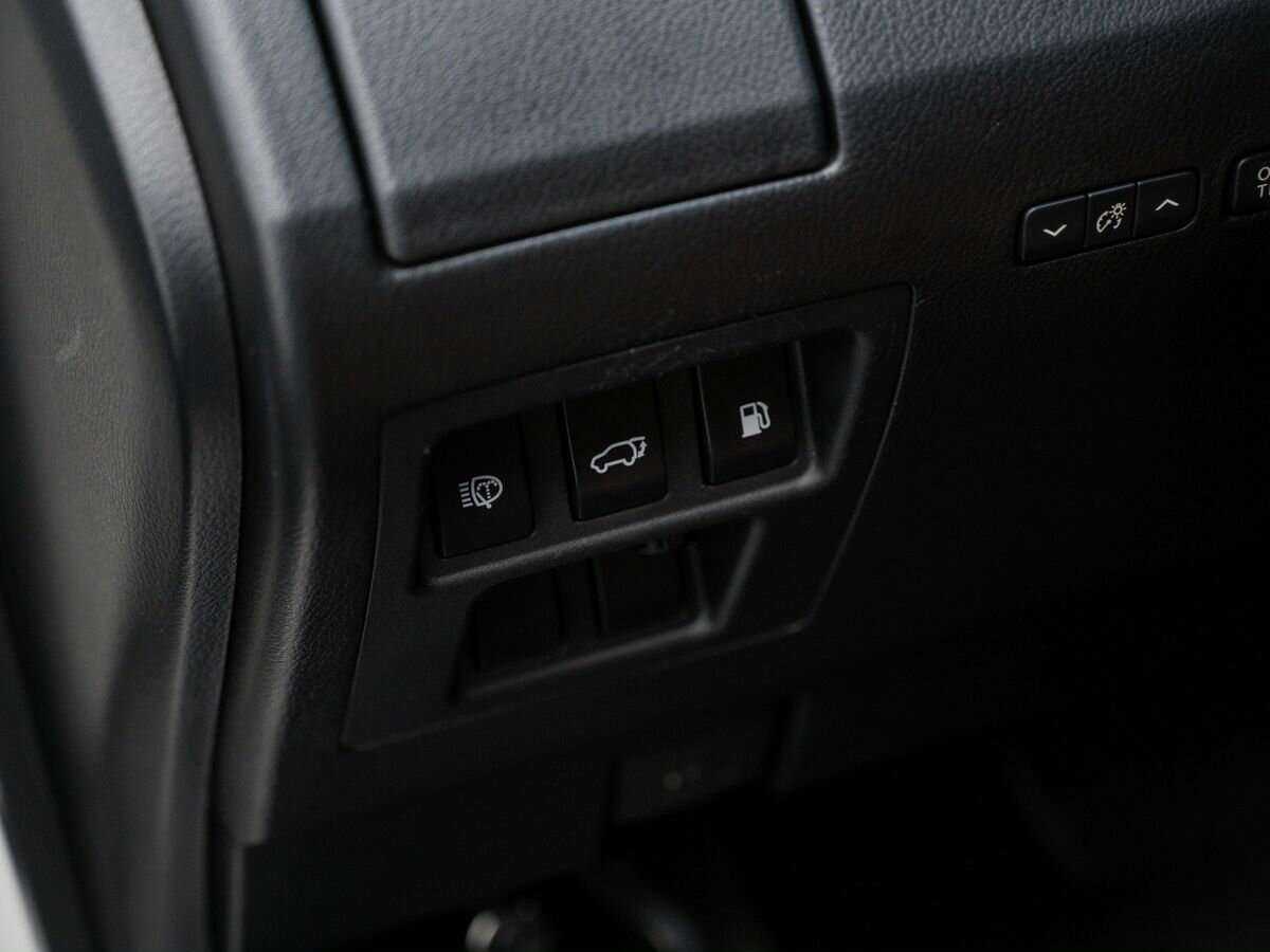 Купить Лексус Р-Икс, 2013, 193 000 км.. Фото: #16