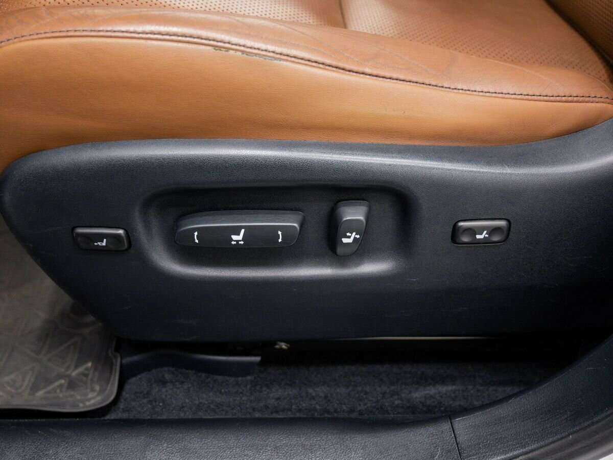 Купить Лексус Р-Икс, 2013, 193 000 км.. Фото: #18