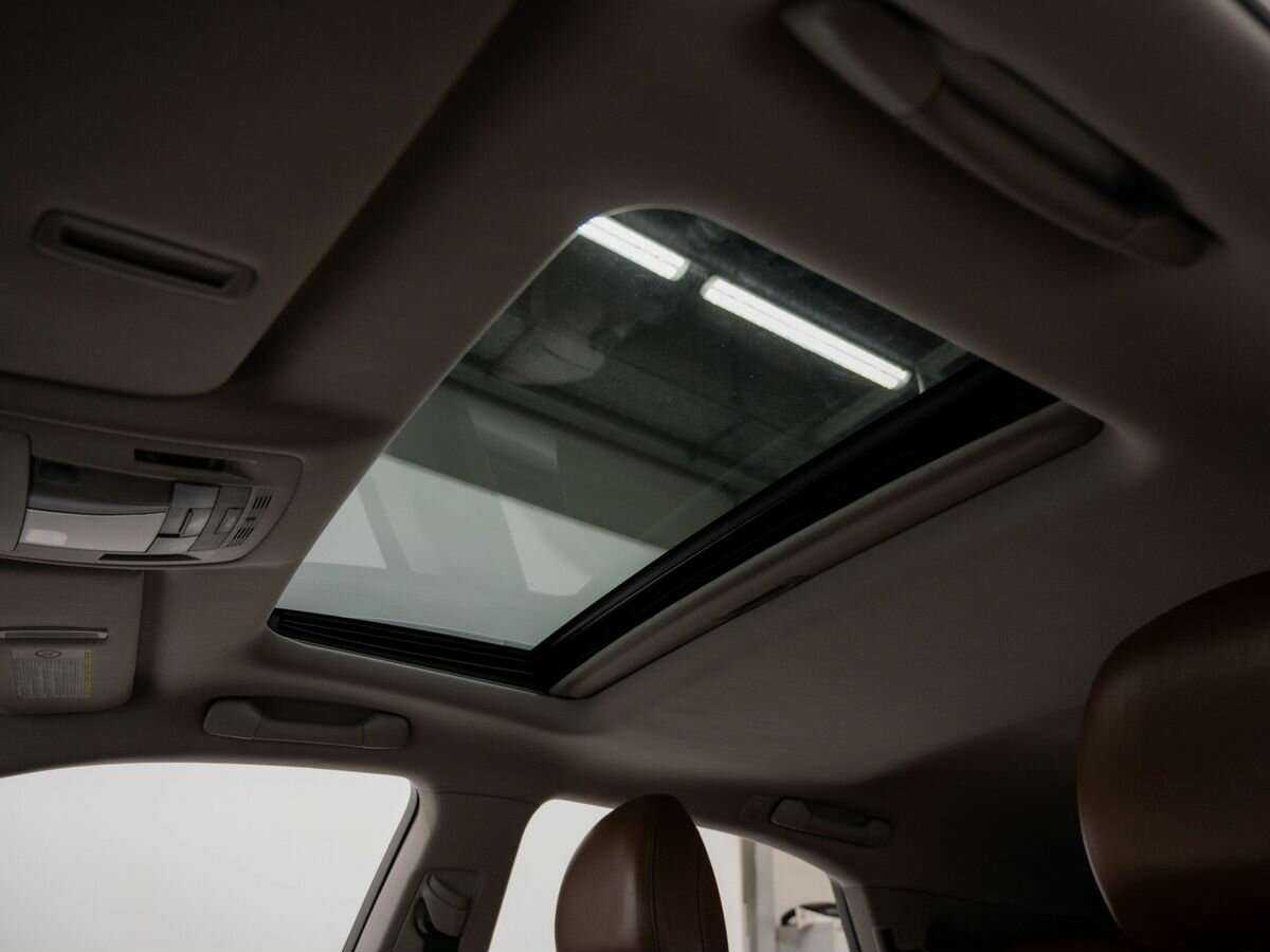 Купить Лексус Р-Икс, 2013, 193 000 км.. Фото: #19