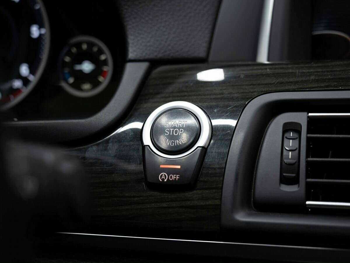 Купить БМВ 5 серии, 2016, 156 000 км.. Фото: #23