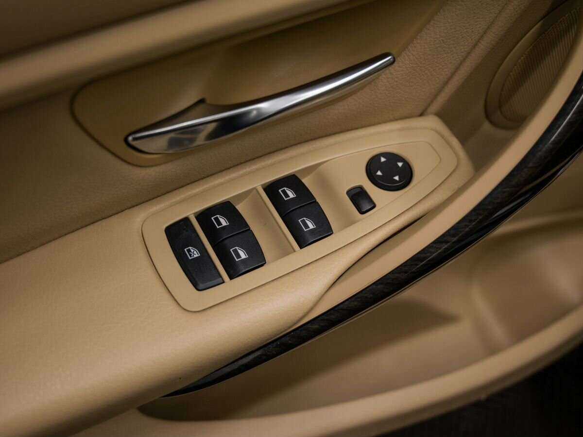 Купить БМВ 3 серии, 2012, 180 841 км.. Фото: #10