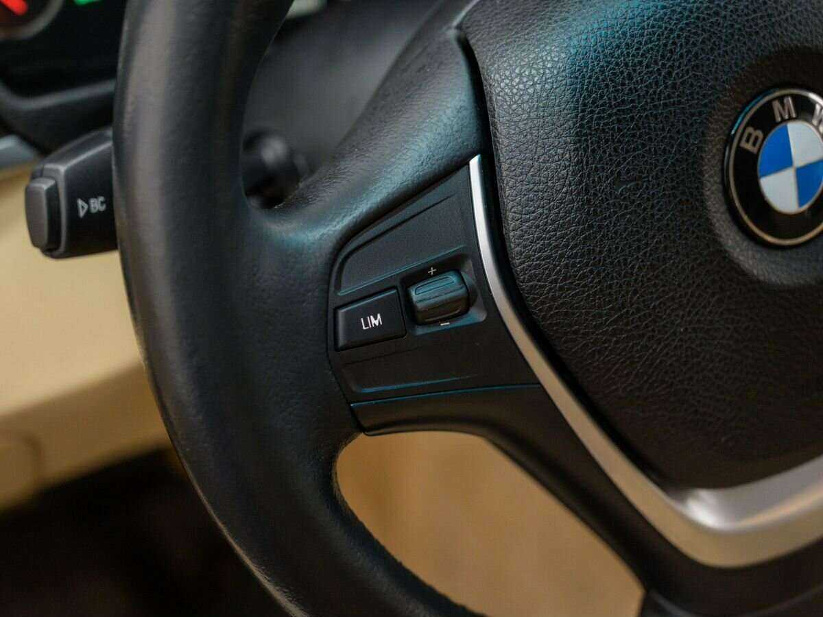 Купить БМВ 3 серии, 2012, 180 841 км.. Фото: #12