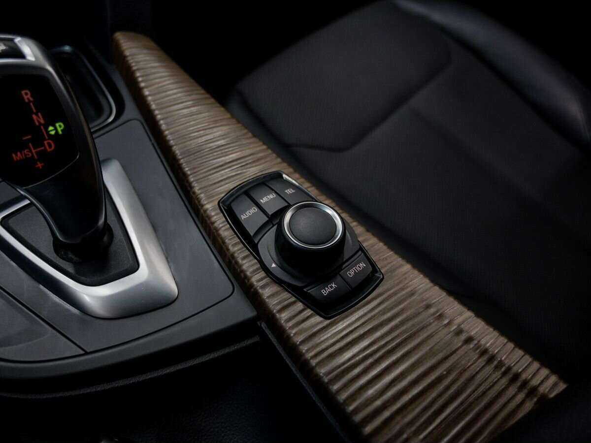 Купить БМВ 3 серии, 2012, 172 807 км.. Фото: #14