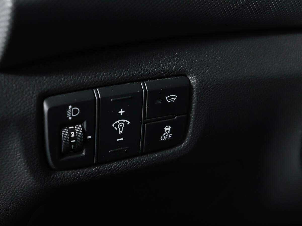 Купить Хендай Крета, 2020, 68 600 км.. Фото: #15