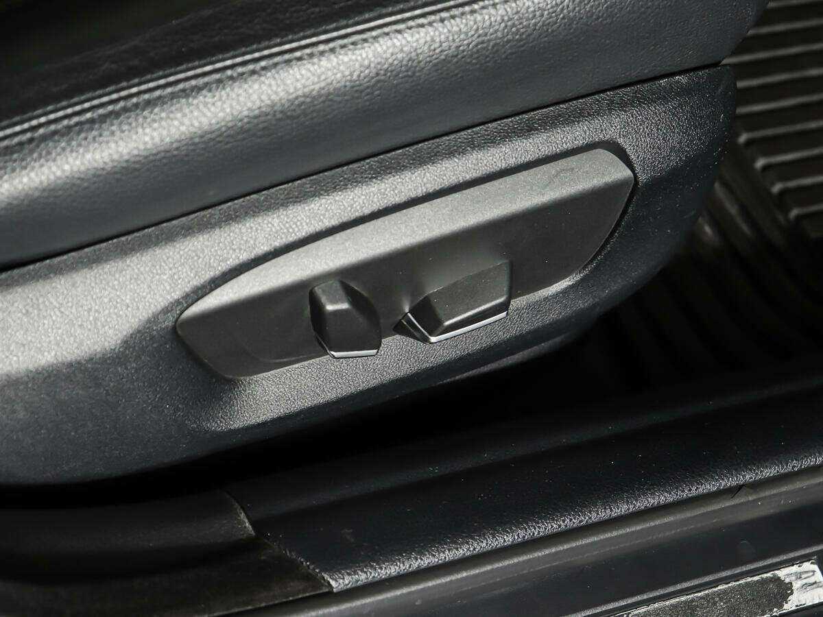 Купить БМВ 5 серии, 2013, 129 299 км.. Фото: #15