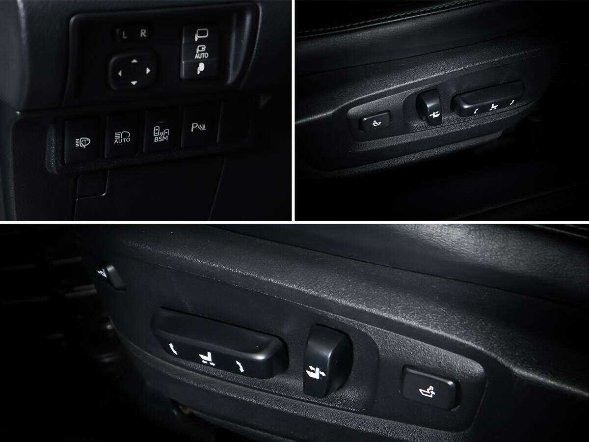 Купить Лексус ЕС, 2013, 89 642 км.. Фото: #16