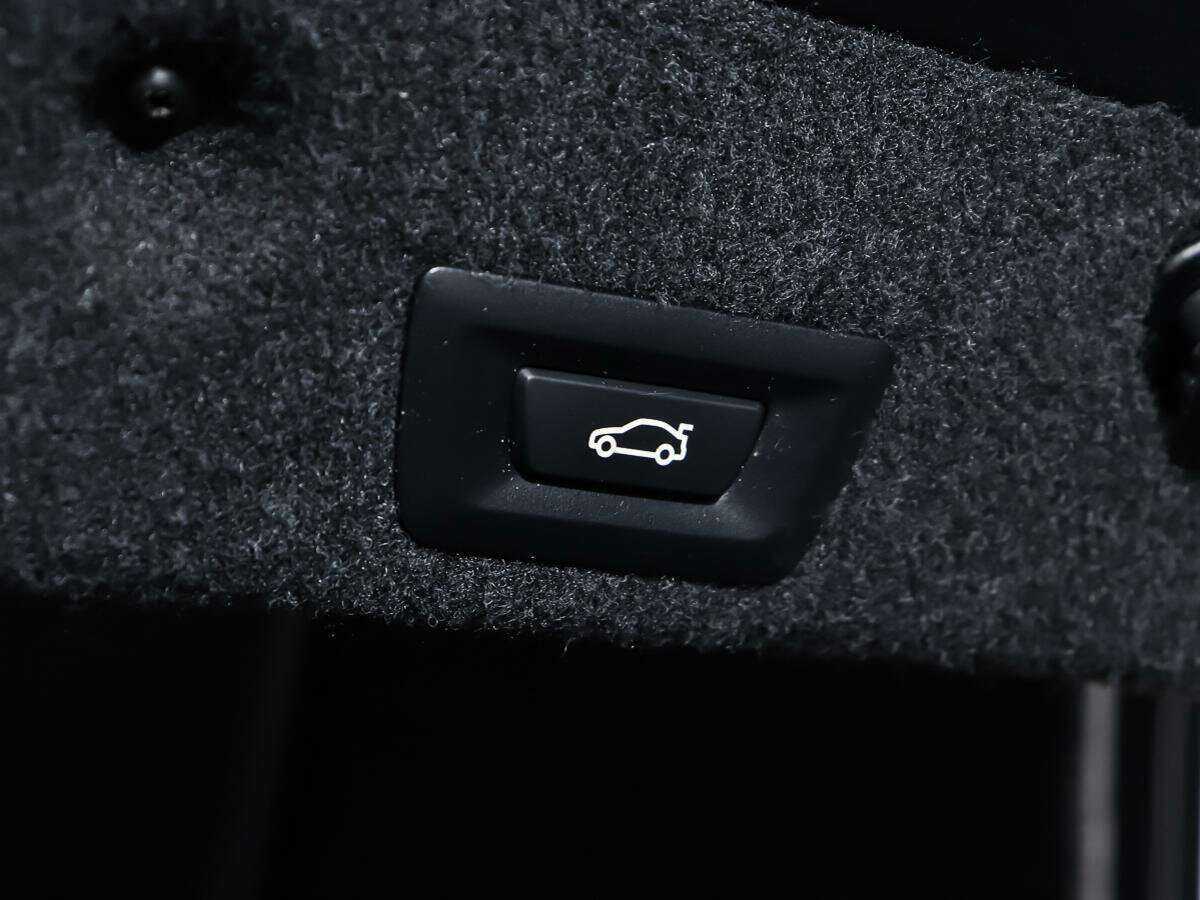 Купить БМВ 5 серии, 2012, 151 647 км.. Фото: #14