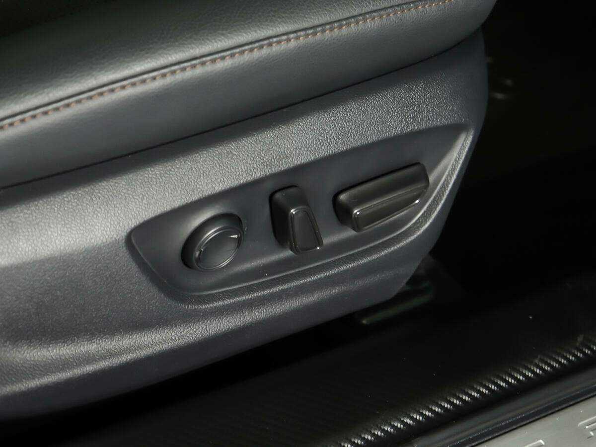 Купить Тойота Камри, 2020, 45 166 км.. Фото: #12