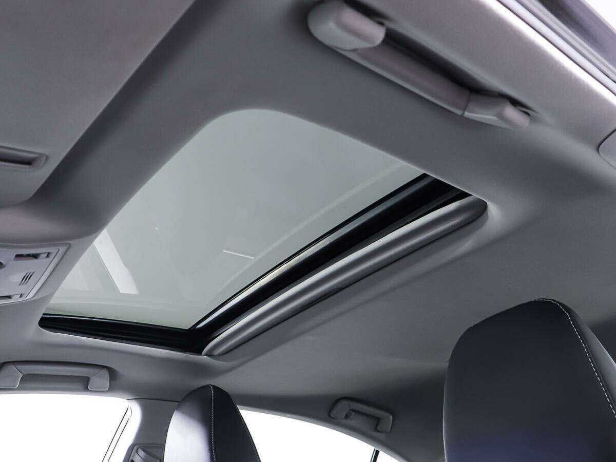 Купить Лексус ЕС, 2014, 44 519 км.. Фото: #15