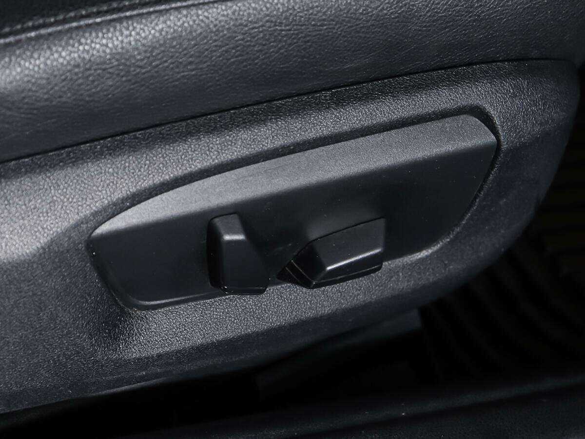 Купить БМВ 5 серии, 2015, 125 332 км.. Фото: #16