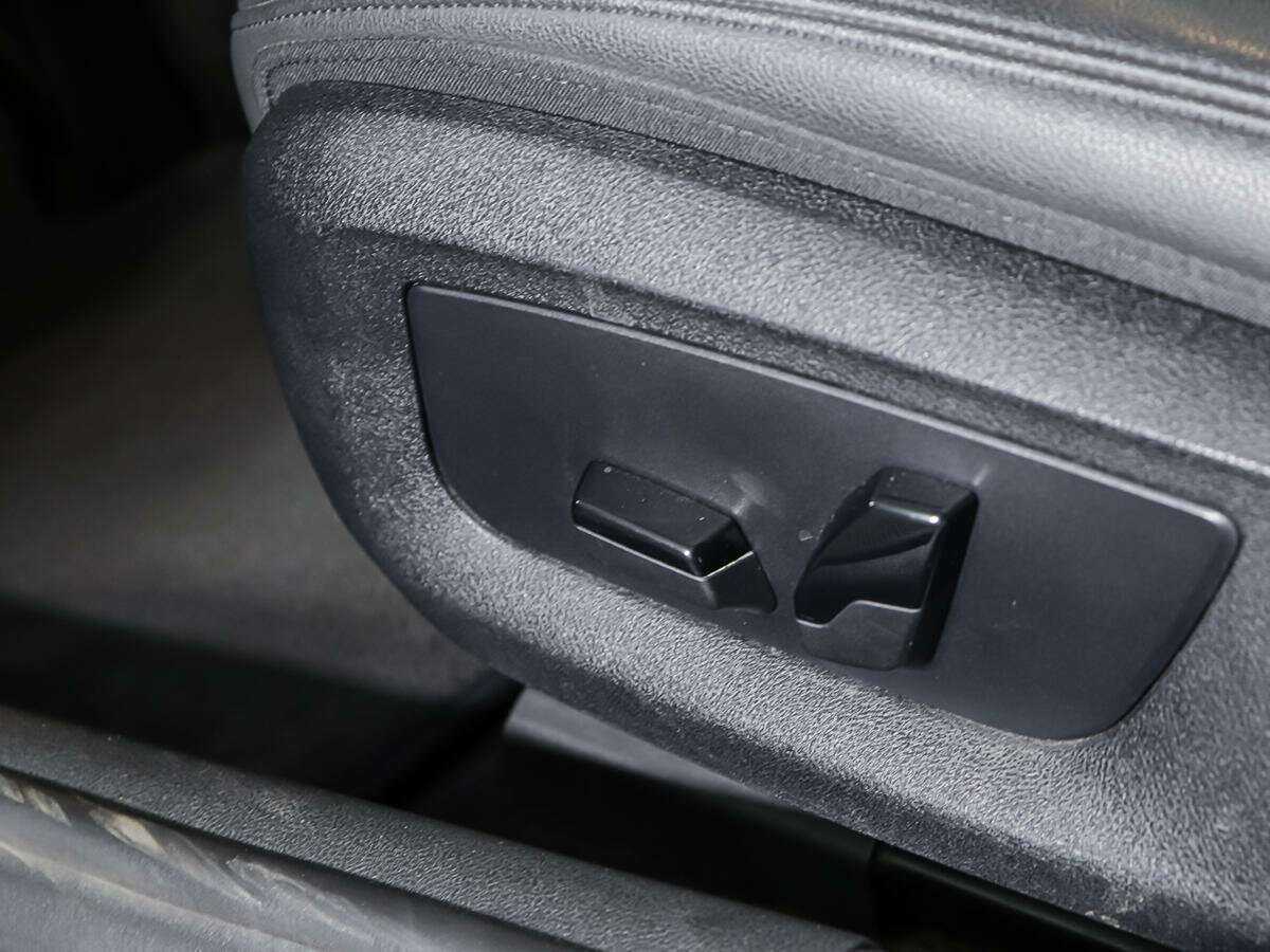 Купить БМВ 5 серии, 2017, 223 406 км.. Фото: #19