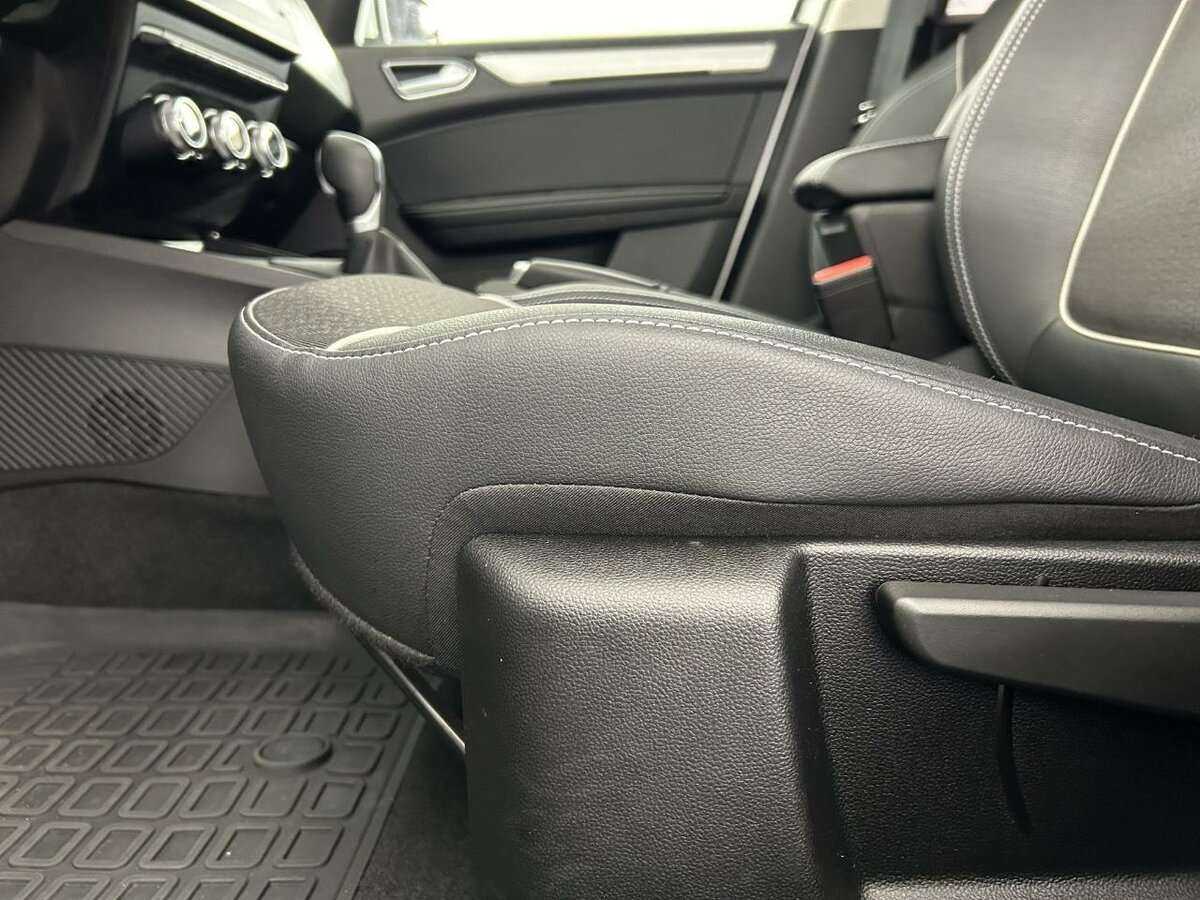 Купить Рено Аркана, 2022, 26 264 км.. Фото: #9