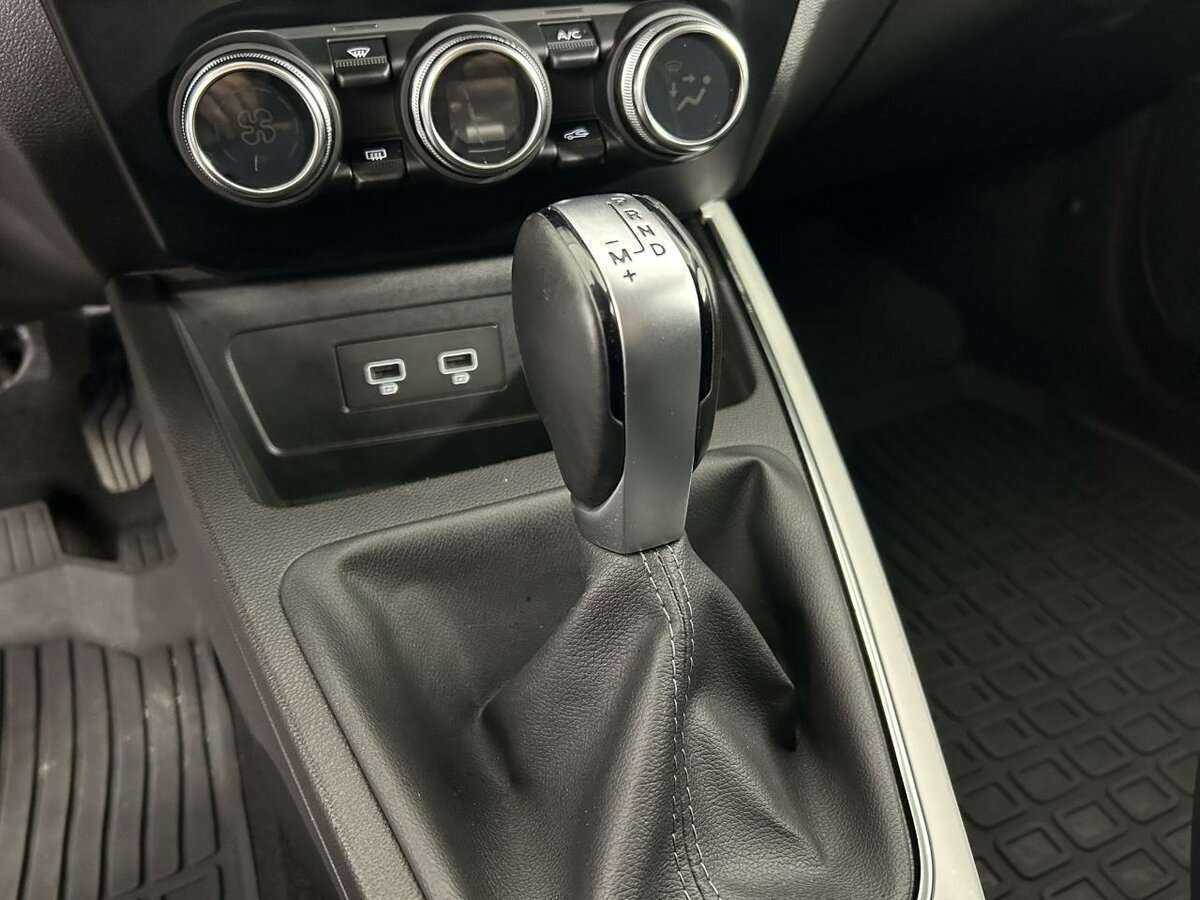 Купить Рено Аркана, 2022, 26 264 км.. Фото: #12