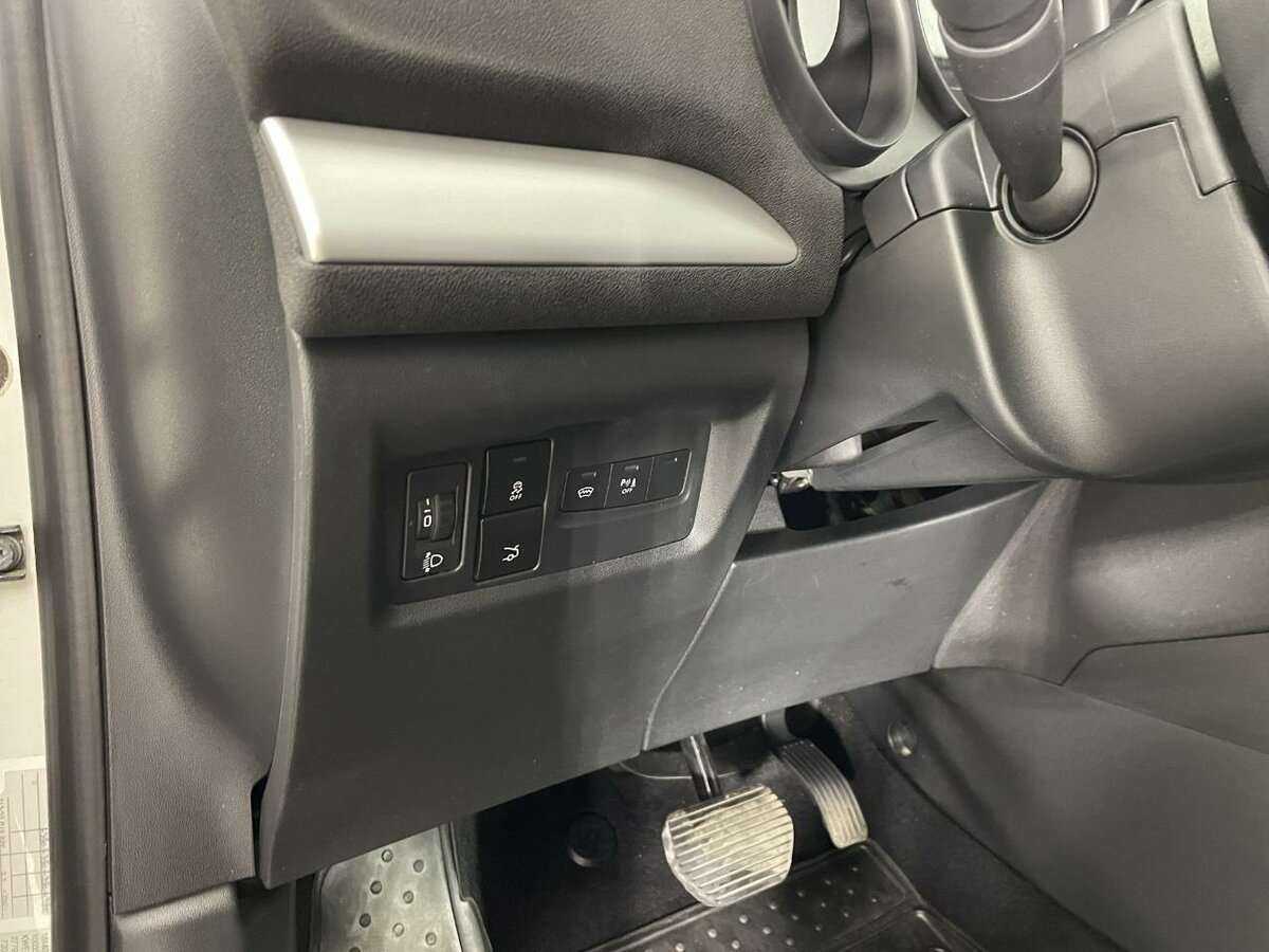 Купить Ситроен Ц4, 2021, 19 188 км.. Фото: #8