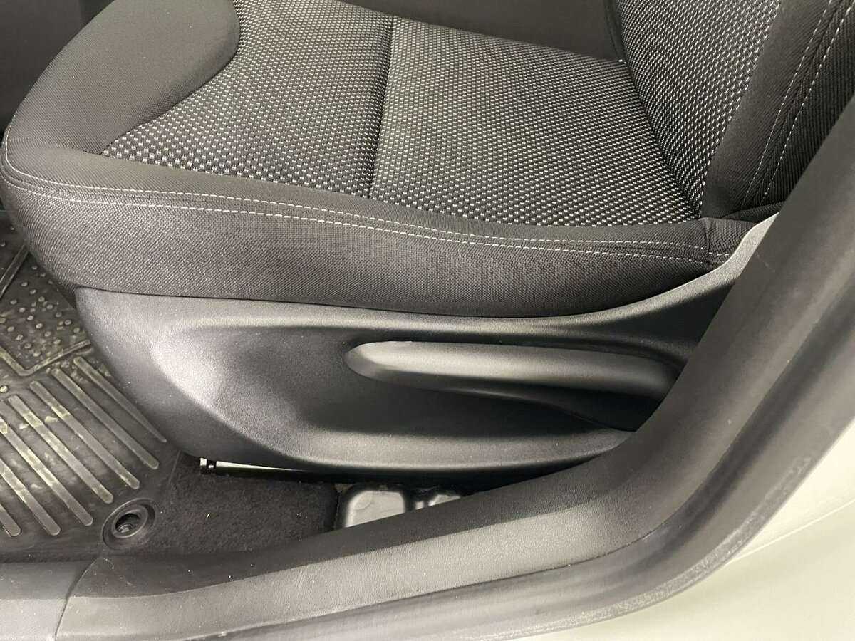 Купить Ситроен Ц4, 2021, 19 188 км.. Фото: #9