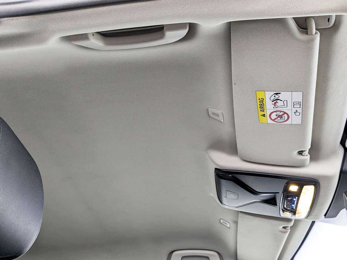 Купить БМВ 5 серии, 2018, 239 016 км.. Фото: #18