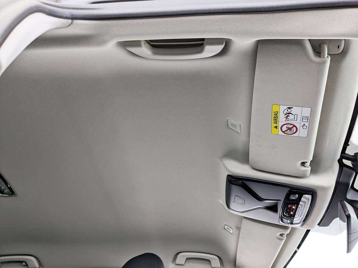 Купить БМВ 5 серии, 2018, 187 995 км.. Фото: #18