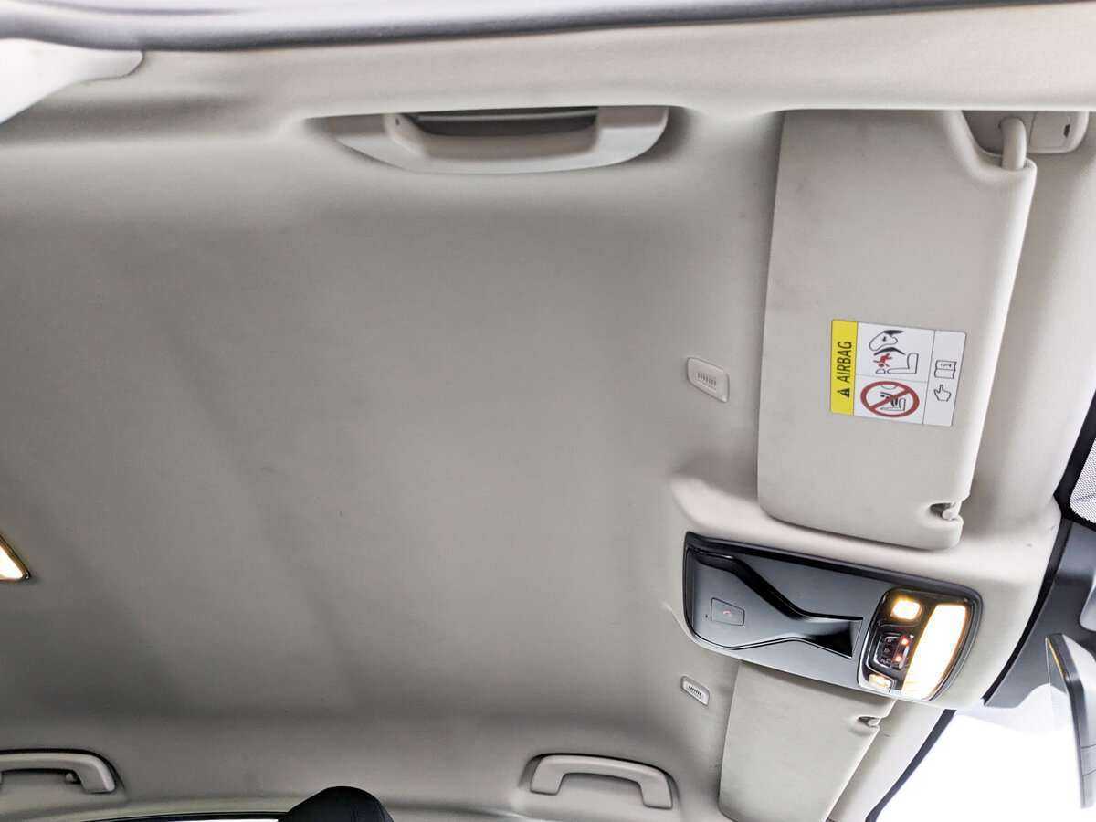 Купить БМВ 5 серии, 2018, 210 758 км.. Фото: #17