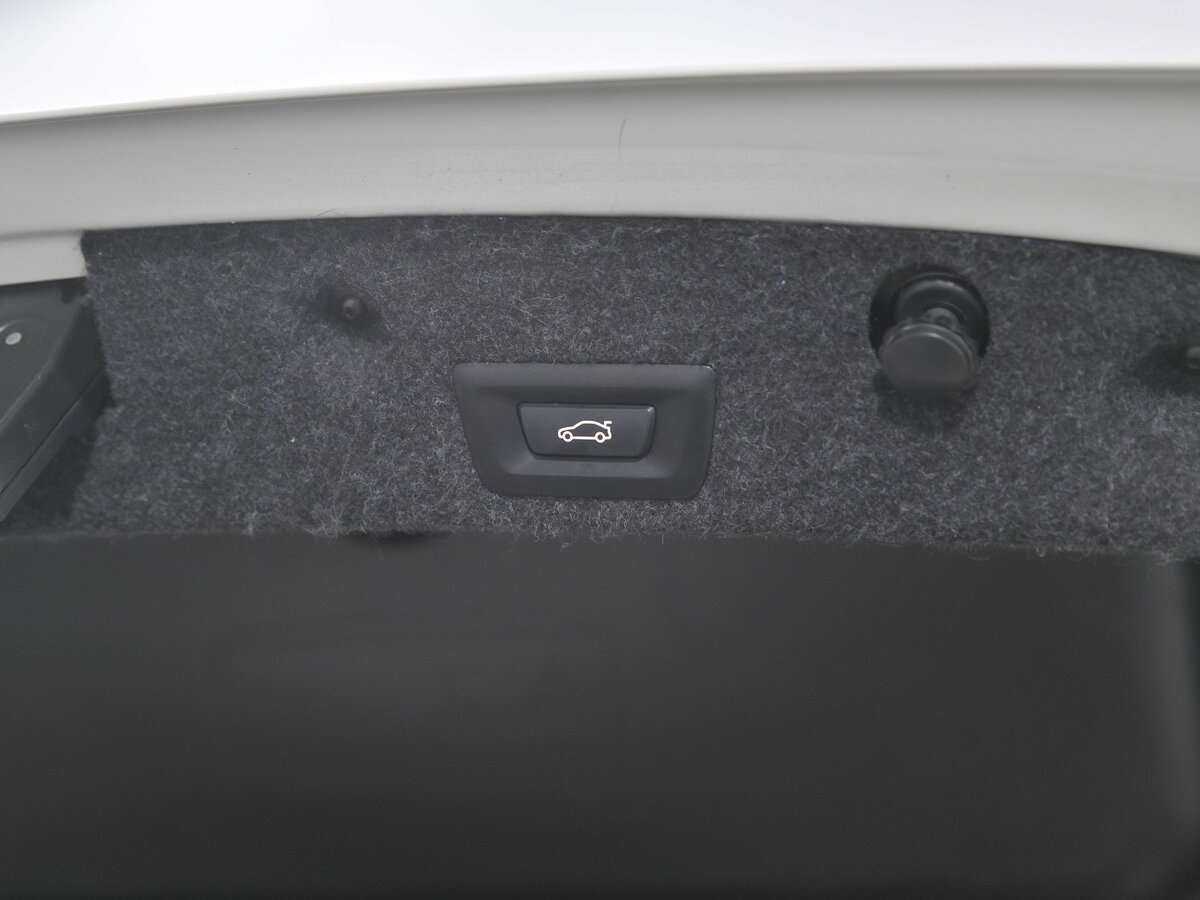 Купить БМВ 5 серии, 2013, 204 080 км.. Фото: #20