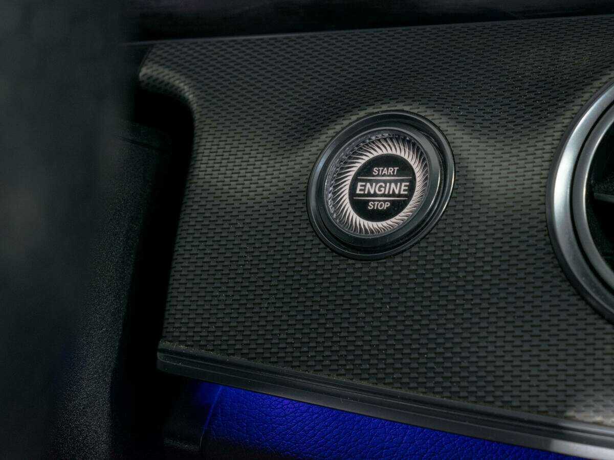 Купить Мерседес-Бенц Е-Класс, 2017, 132 675 км.. Фото: #13