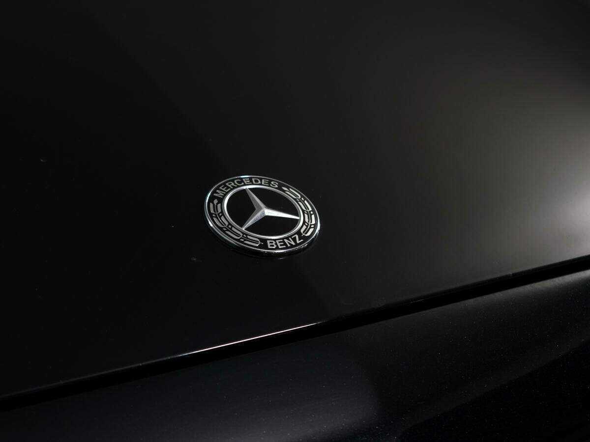 Купить Мерседес-Бенц Е-Класс, 2017, 132 675 км.. Фото: #20