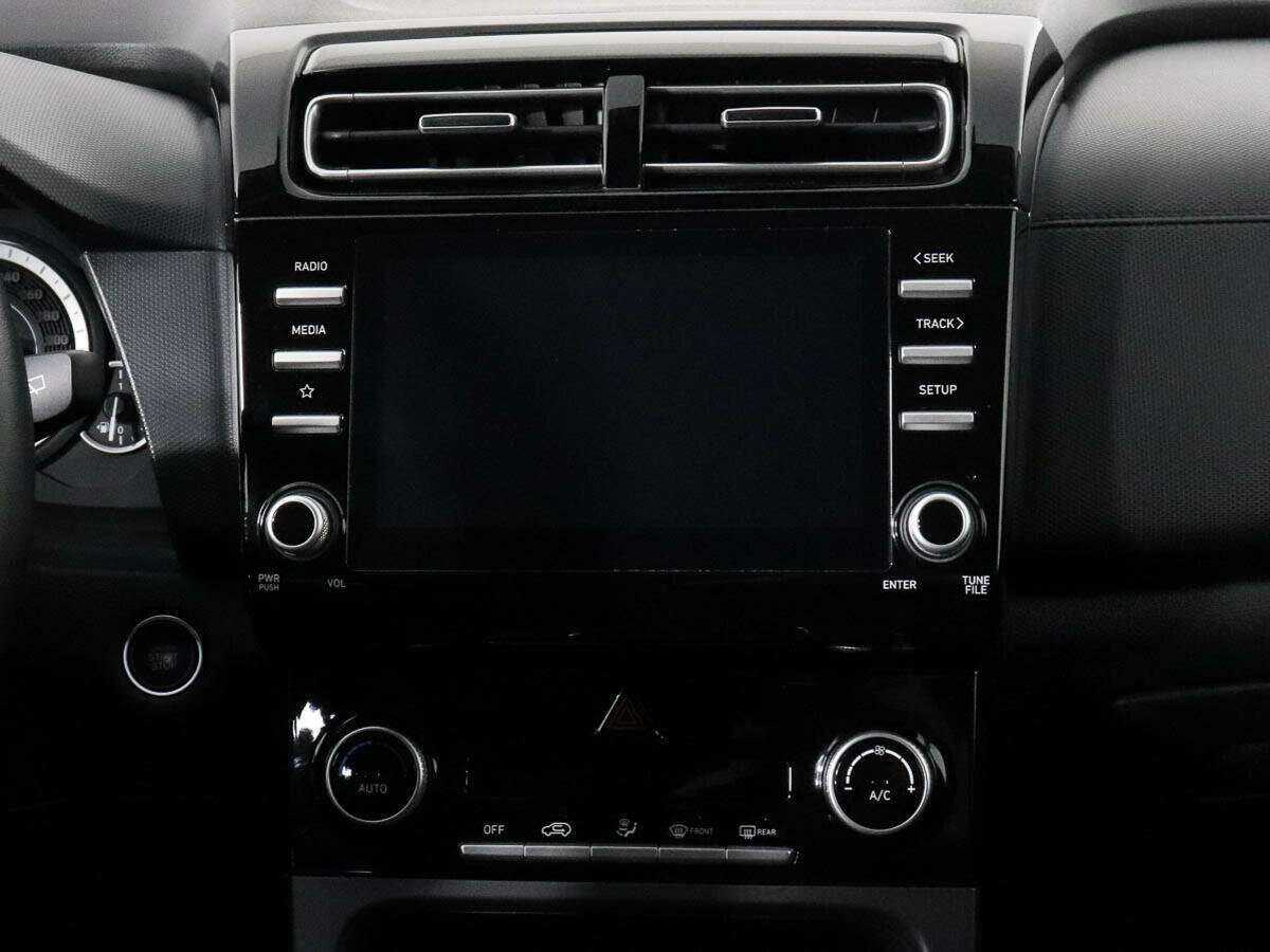 Купить Хендай Крета, 2021, 11 709 км.. Фото: #11