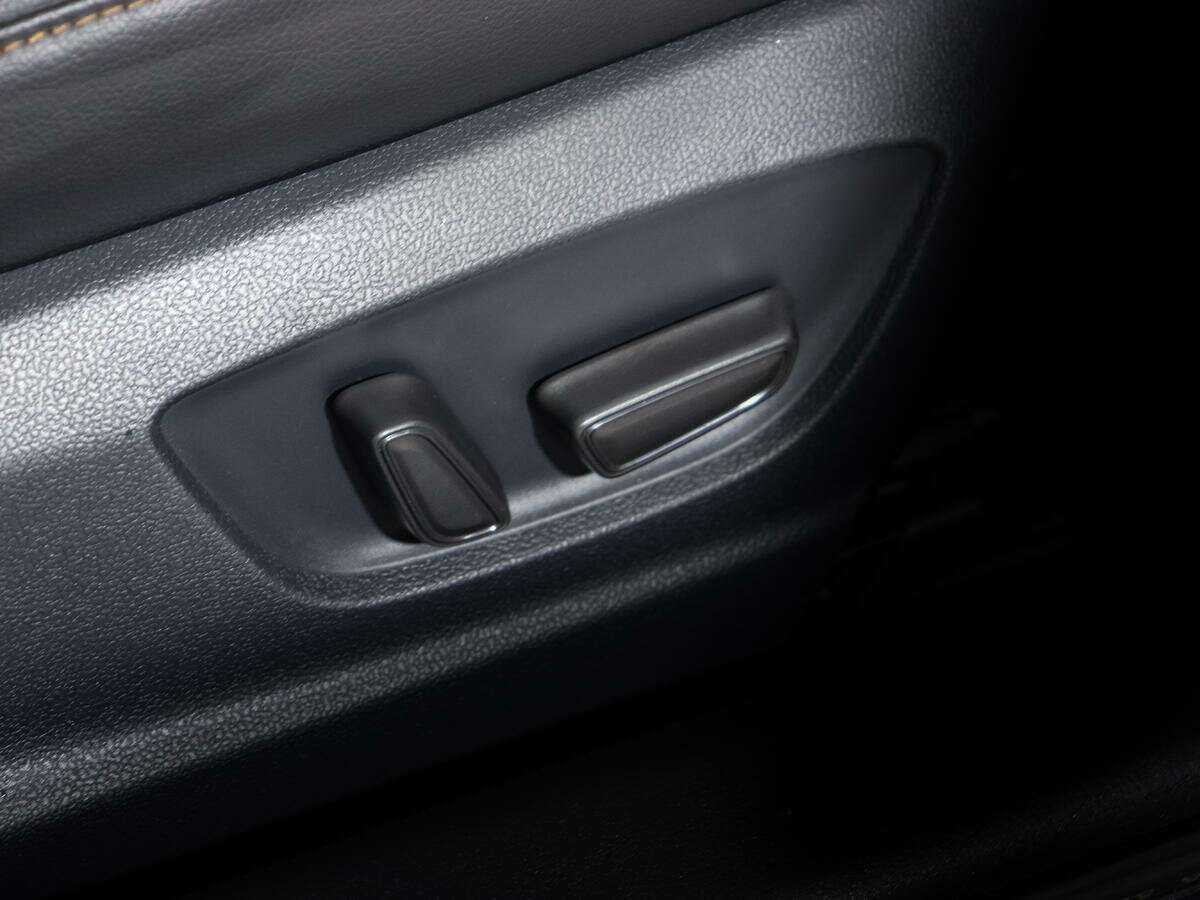 Купить Тойота Камри, 2019, 102 348 км.. Фото: #13