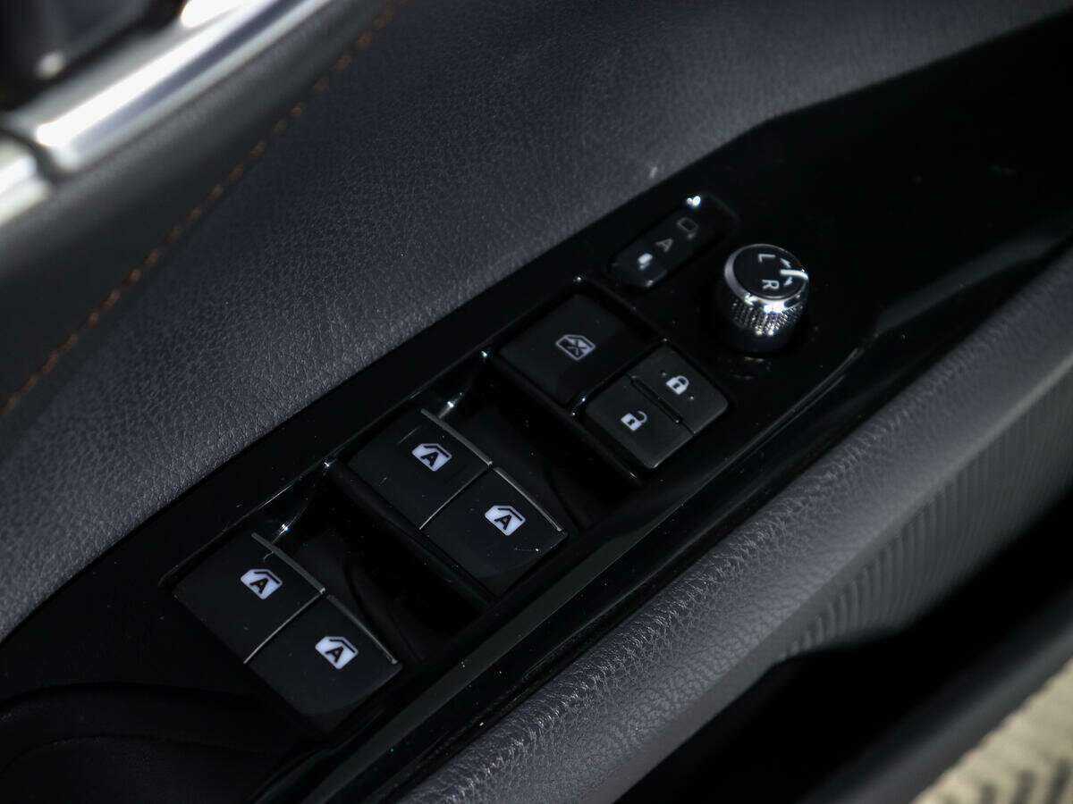 Купить Тойота Камри, 2019, 102 348 км.. Фото: #14