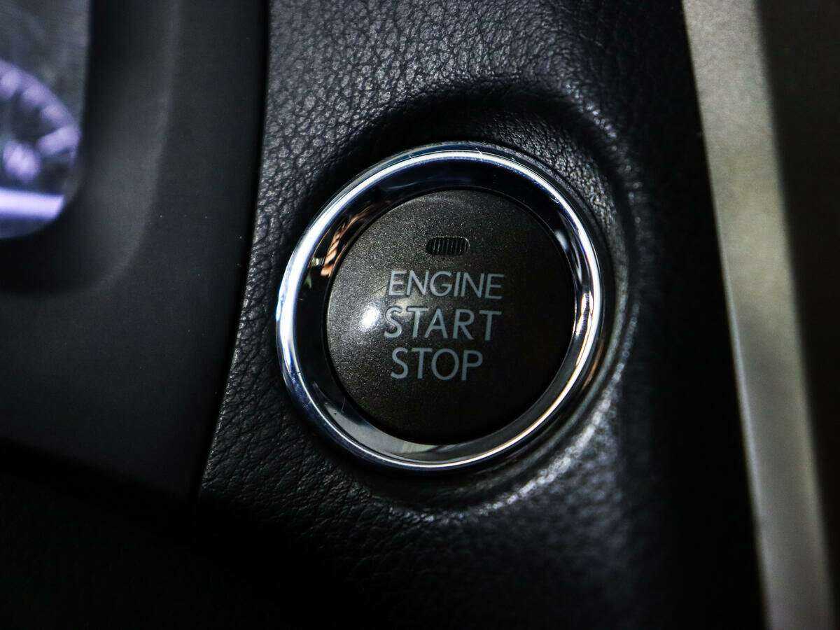 Купить Лексус Р-Икс, 2012, 132 000 км.. Фото: #13