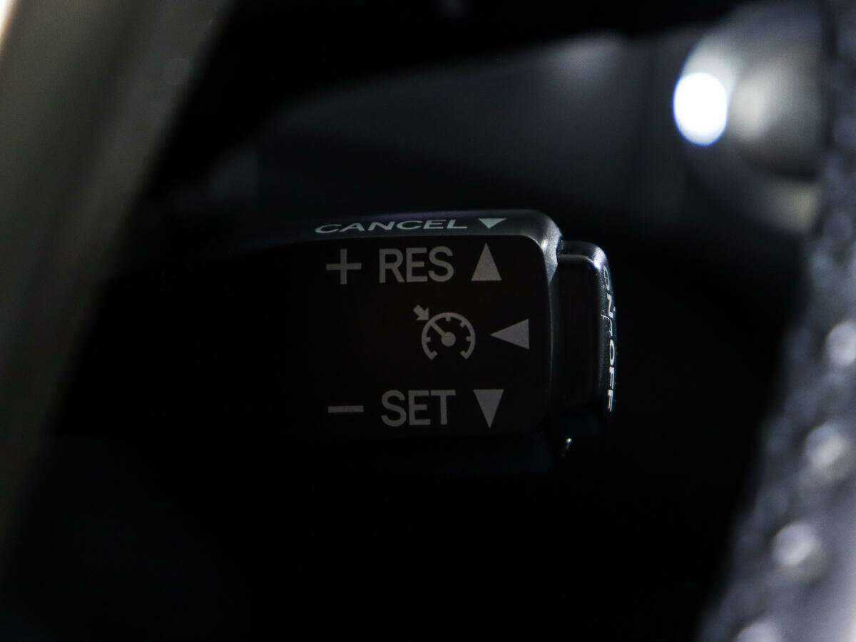 Купить Лексус Р-Икс, 2012, 132 000 км.. Фото: #14