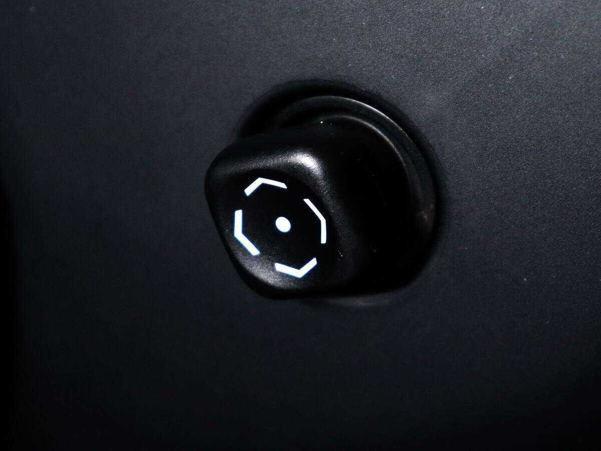 Купить Лексус Р-Икс, 2012, 132 000 км.. Фото: #16