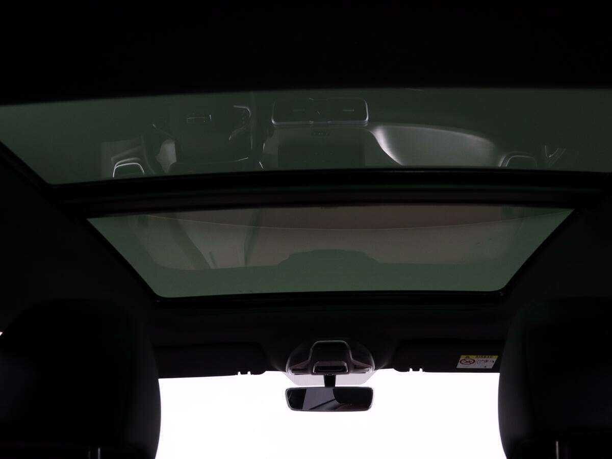 Купить Джили Кулрэй, 2023, 15 400 км.. Фото: #15