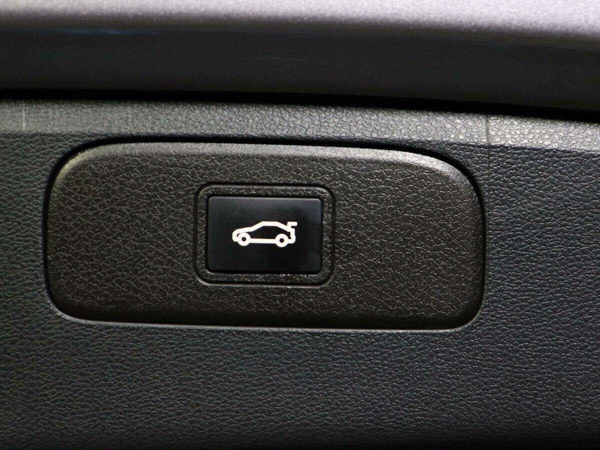 Купить Джили Кулрэй, 2023, 15 400 км.. Фото: #16