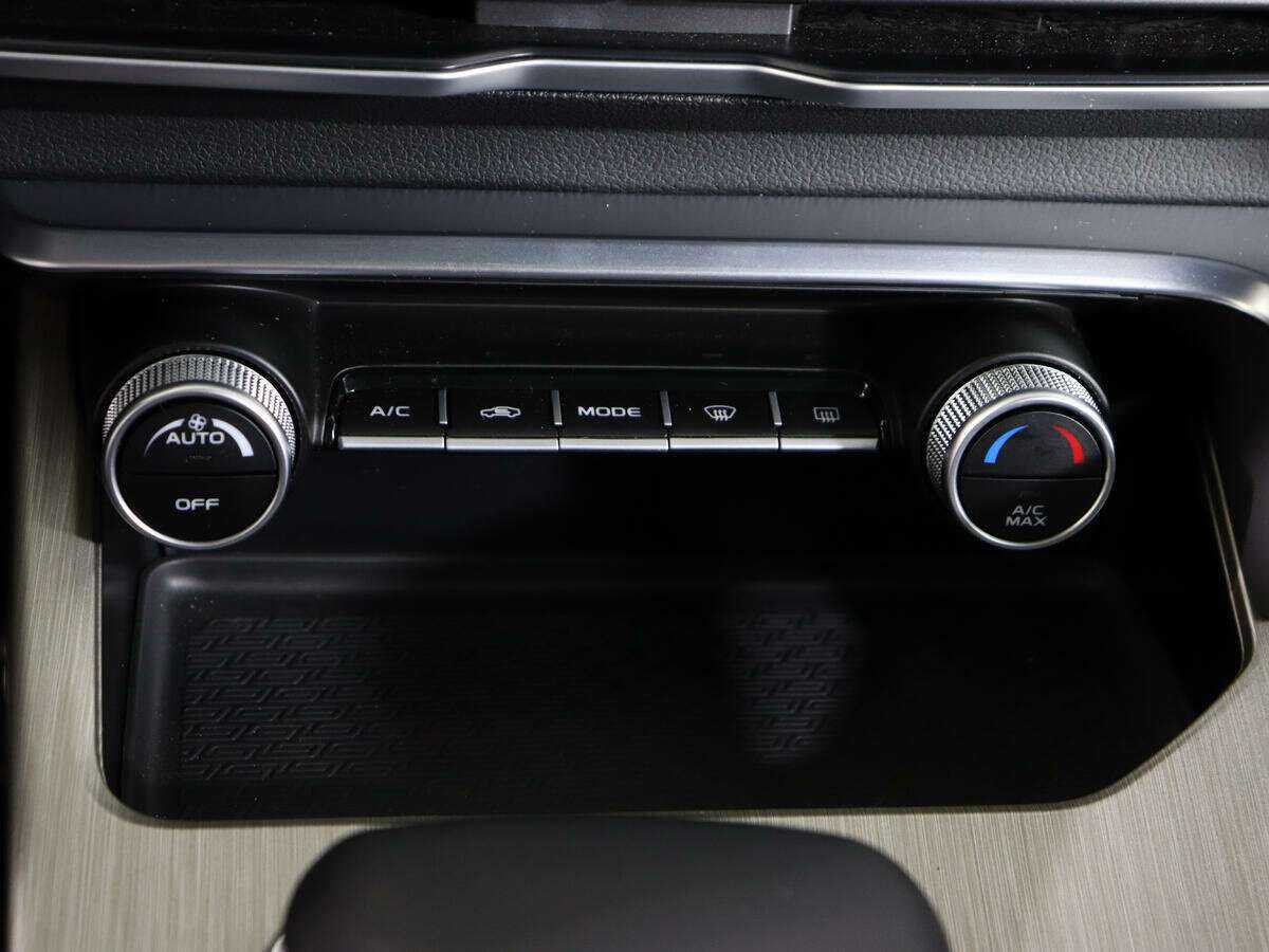 Купить Джили Кулрэй, 2023, 15 400 км.. Фото: #22