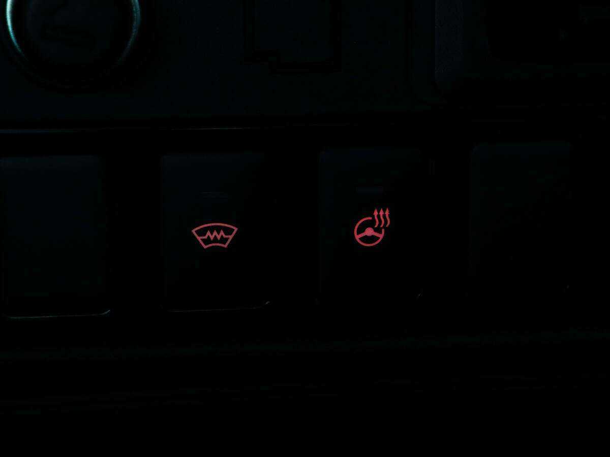 Купить Митсубиши Оутлэндер, 2018, 53 178 км.. Фото: #18