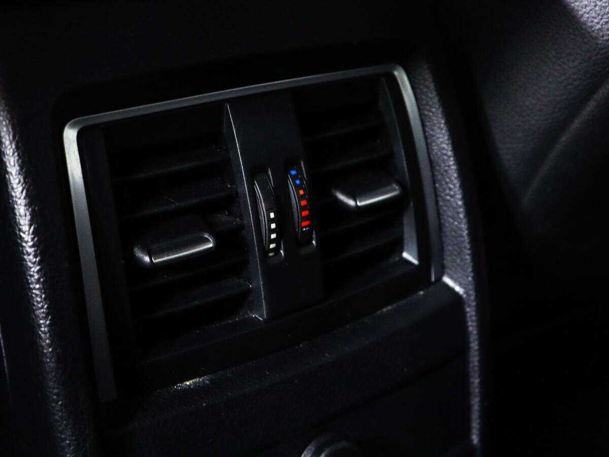 Купить БМВ 3 серии, 2017, 82 500 км.. Фото: #15