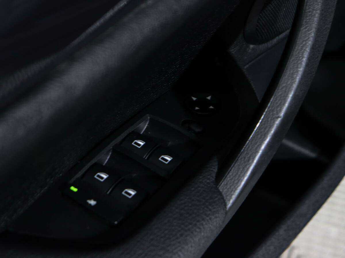 Купить БМВ Икс1, 2012, 133 000 км.. Фото: #15