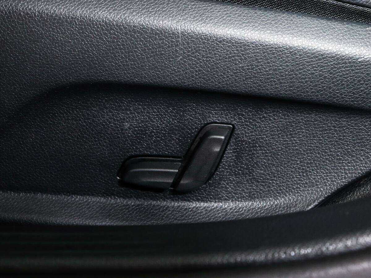 Купить Мерседес-Бенц Ц-Класс, 2015, 71 061 км.. Фото: #18