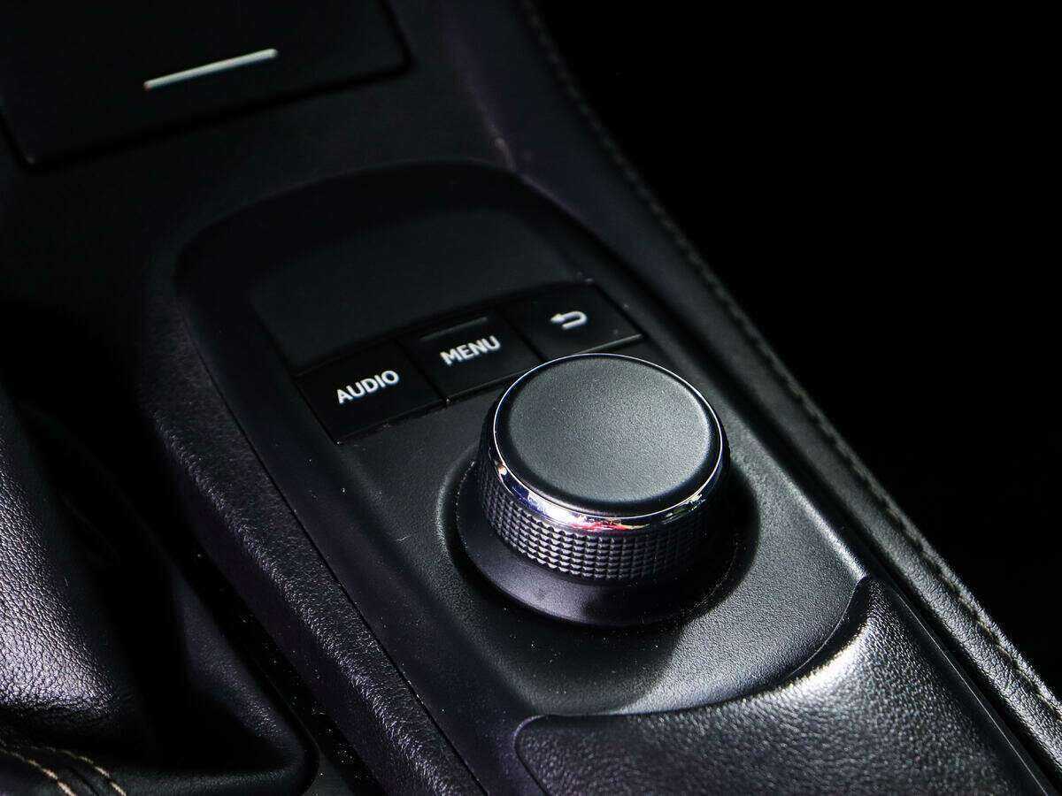 Купить Лексус ЕС, 2016, 121 281 км.. Фото: #14