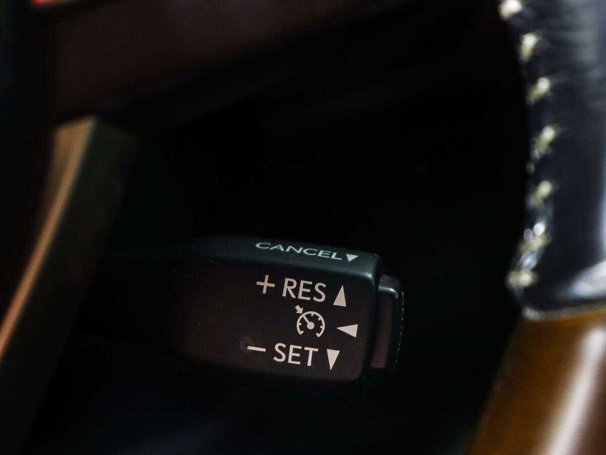 Купить Лексус ЕС, 2016, 121 281 км.. Фото: #19