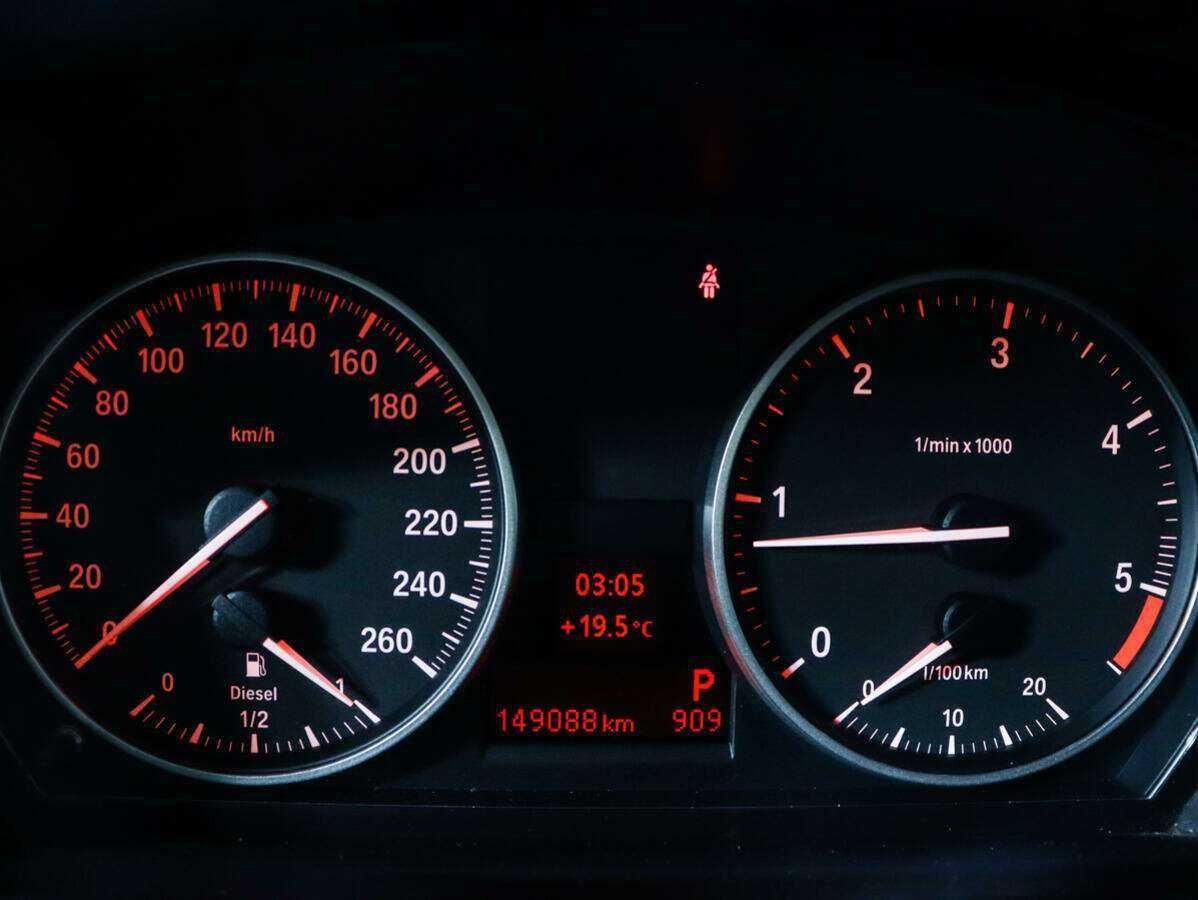 Купить БМВ Икс1, 2012, 147 087 км.. Фото: #10