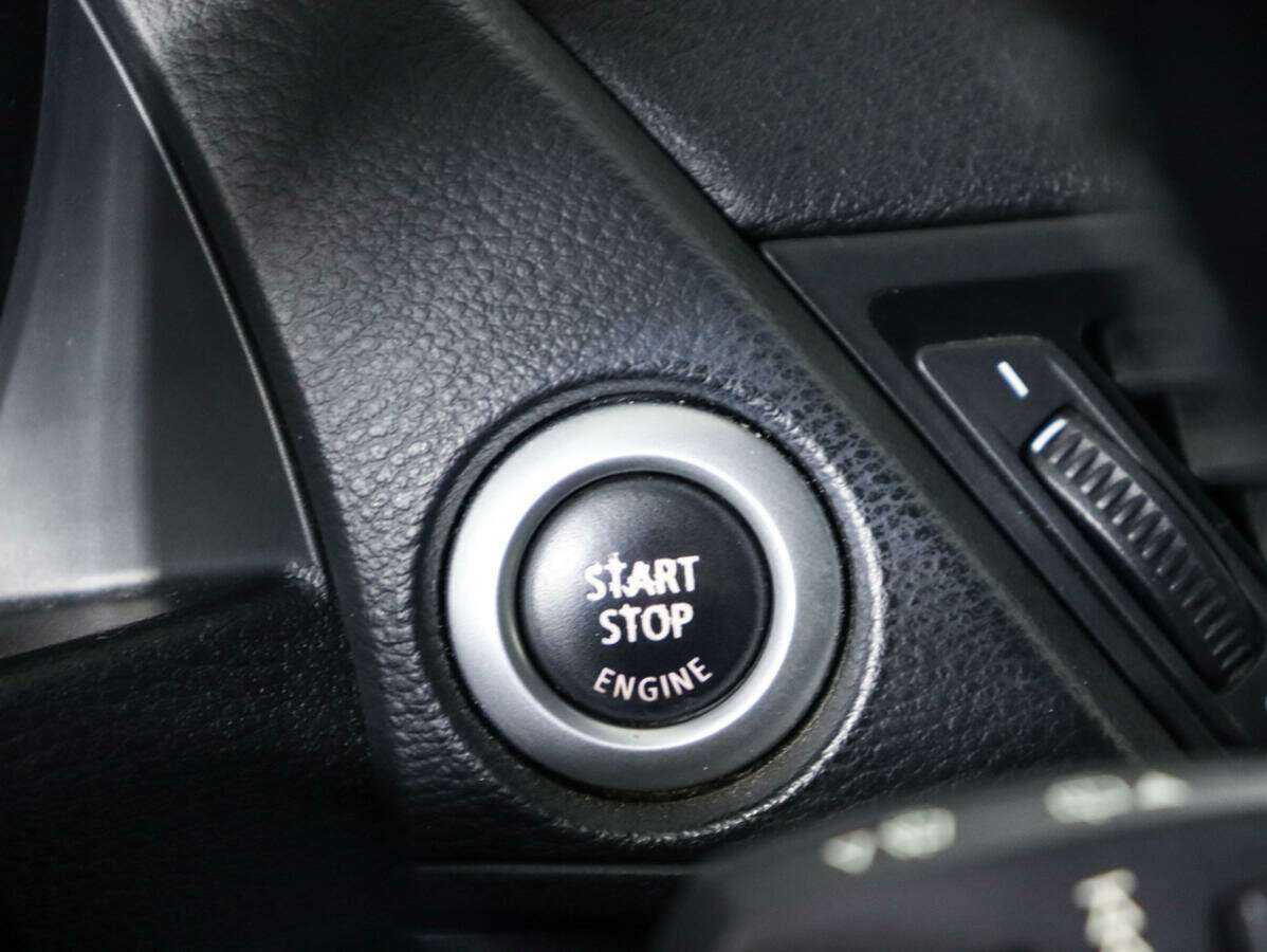 Купить БМВ Икс1, 2012, 147 087 км.. Фото: #14